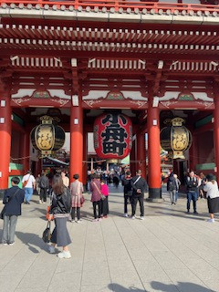 きょうか 奥様