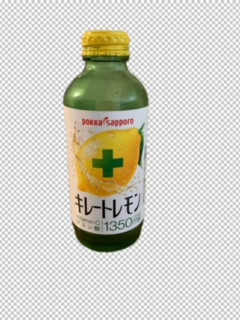 きょうか 奥様