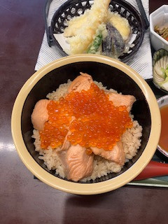 きょうか 奥様