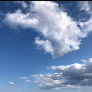 えみり 奥様