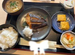 くるみ 奥様