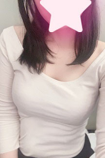 なみ 奥様