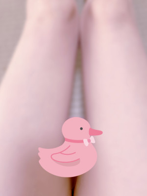 くるみ 奥様