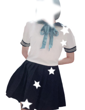 くるみ 奥様