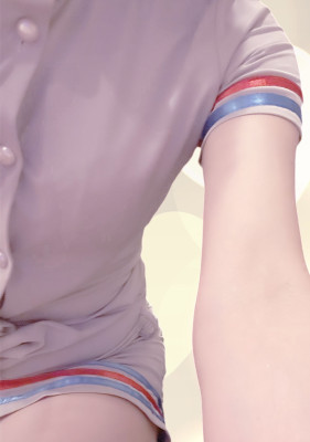 くるみ 奥様