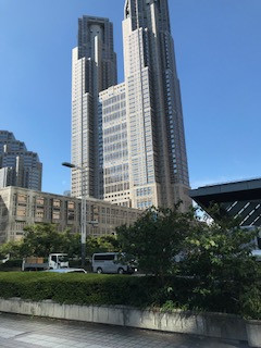 きょうか 奥様