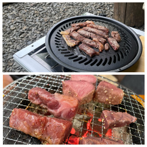 りょう 奥様