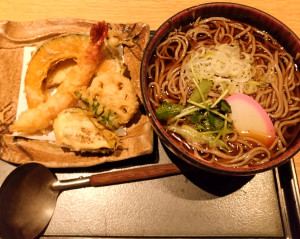 あやの 奥様