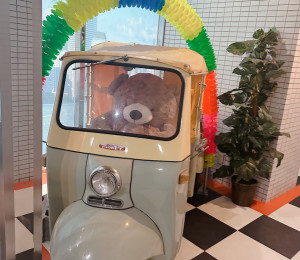 ゆきな 奥様