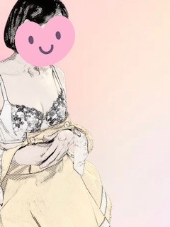 くるみ 奥様