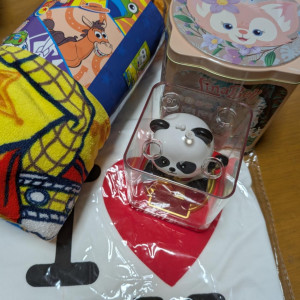 えみり 奥様
