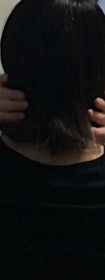 みわ 奥様