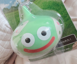 ゆきな 奥様