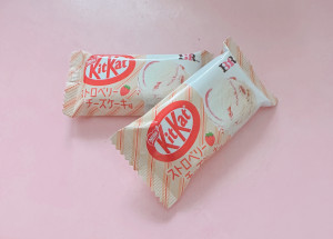 ゆきな 奥様