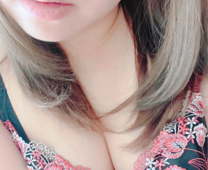 ゆきな 奥様