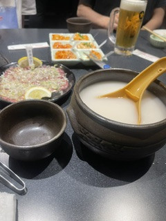 りょう 奥様