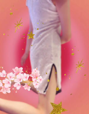 くるみ 奥様