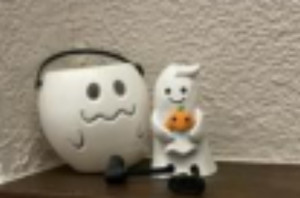 あやの 奥様