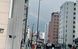 ゆきな 奥様