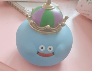 ゆきな 奥様