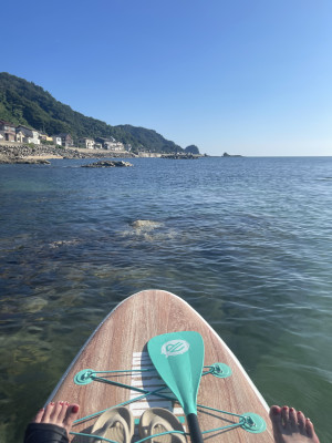 りょう 奥様