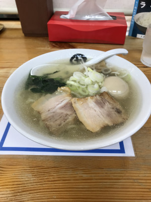 きょうか 奥様