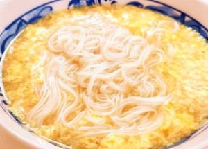 あやの 奥様