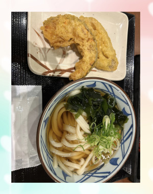 くるみ 奥様