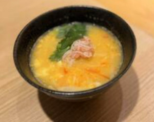 あやの 奥様
