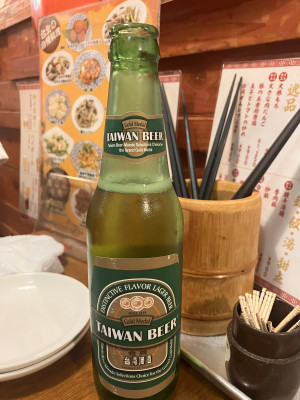 きょうか 奥様