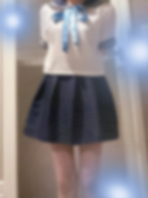くるみ 奥様