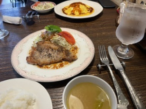 りょう 奥様