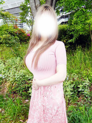 ゆきな 奥様 仙台人妻セレブリティー