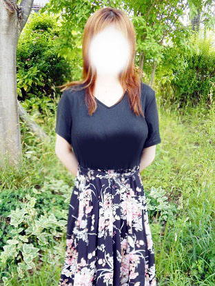 みか 奥様 仙台人妻セレブリティー