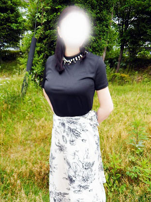 きょうか 奥様 仙台人妻セレブリティー