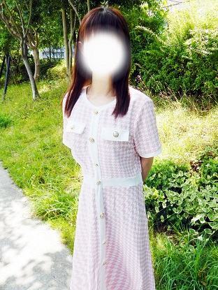 えみり 奥様 仙台人妻セレブリティー