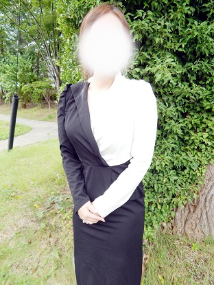 あやの 奥様 仙台人妻セレブリティー