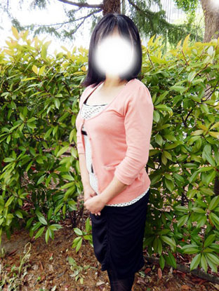 しほ 奥様 仙台人妻セレブリティー