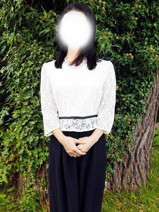 れいこ 奥様 仙台人妻セレブリティー