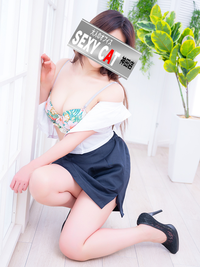 Misaki Kawada
