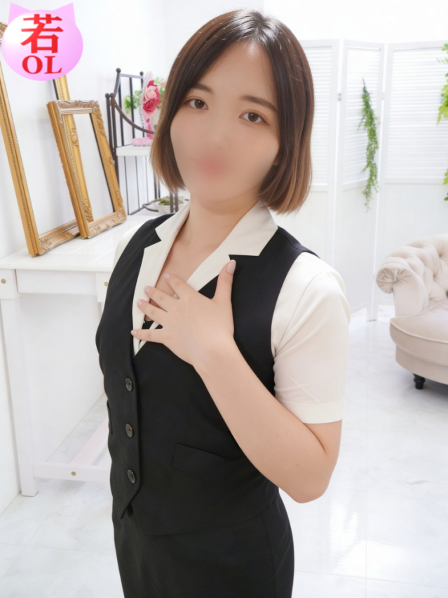 桃瀬みく セクシーキャット 神田店