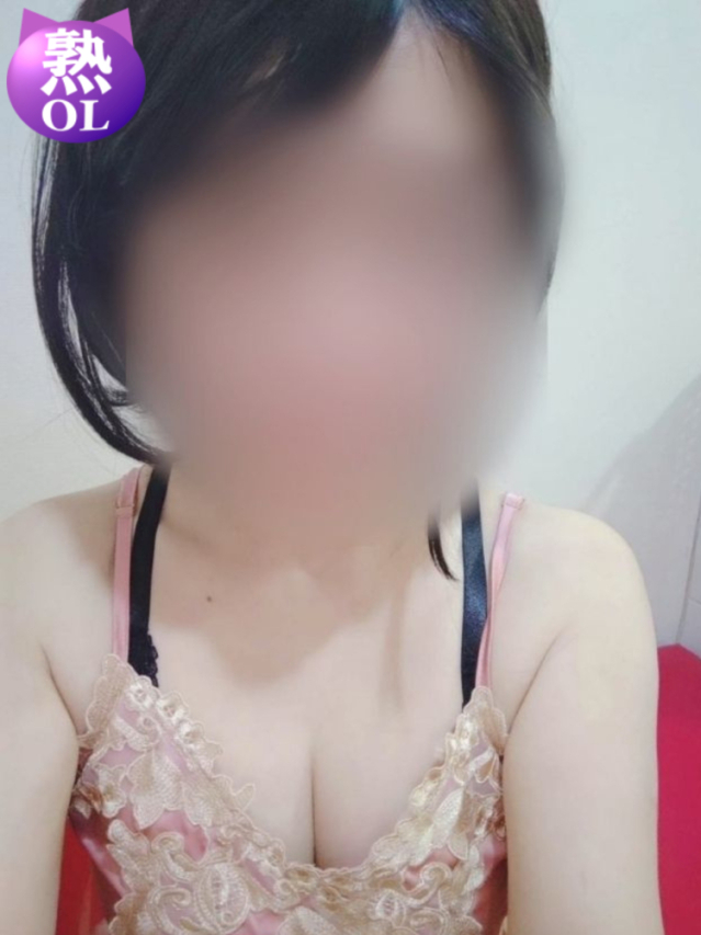 りん（小田原ゲスト出勤） セクシーキャット 神田店