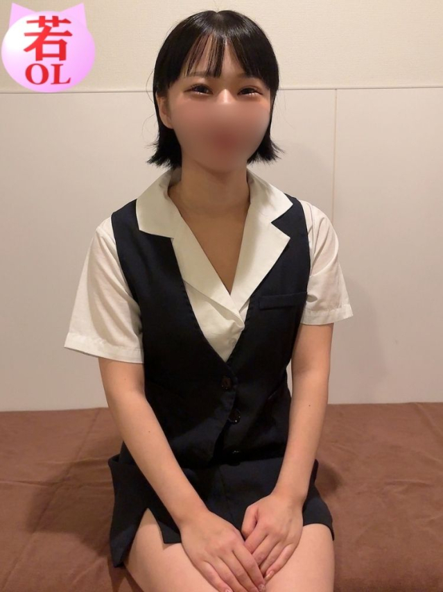 天堂あやか セクシーキャット 神田店