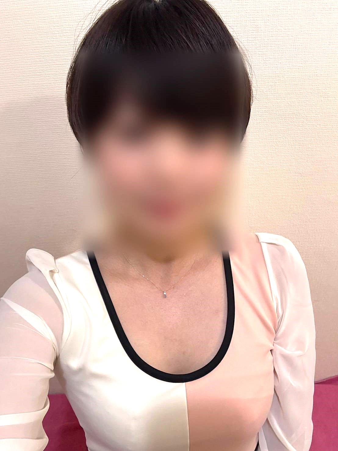 プロフィール