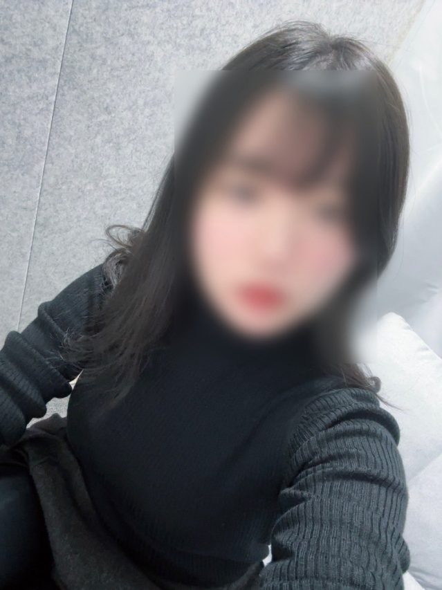 ルミ