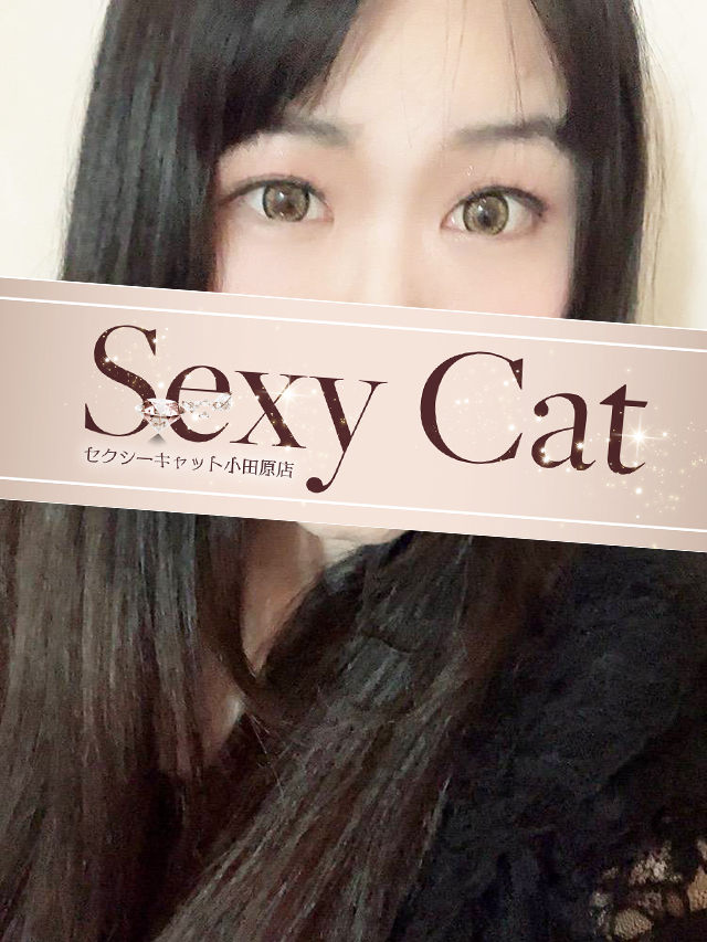 ひな セクシーキャット 小田原店