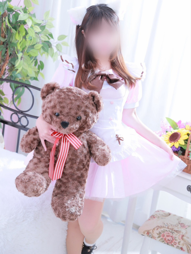 ミル セクシーキャット 小田原店