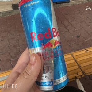 イロハ