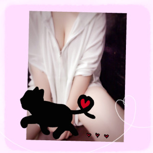 リナ