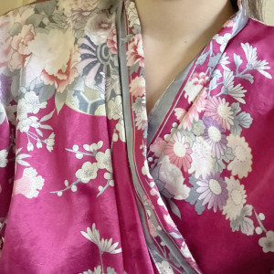 サリナ